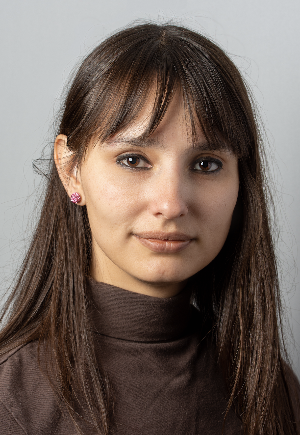 Rocio.jpg
