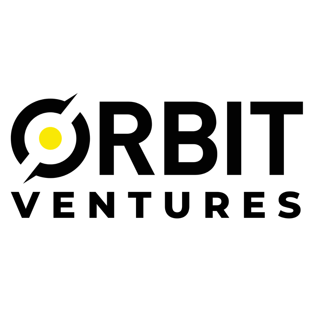 Orbit Ventures logo