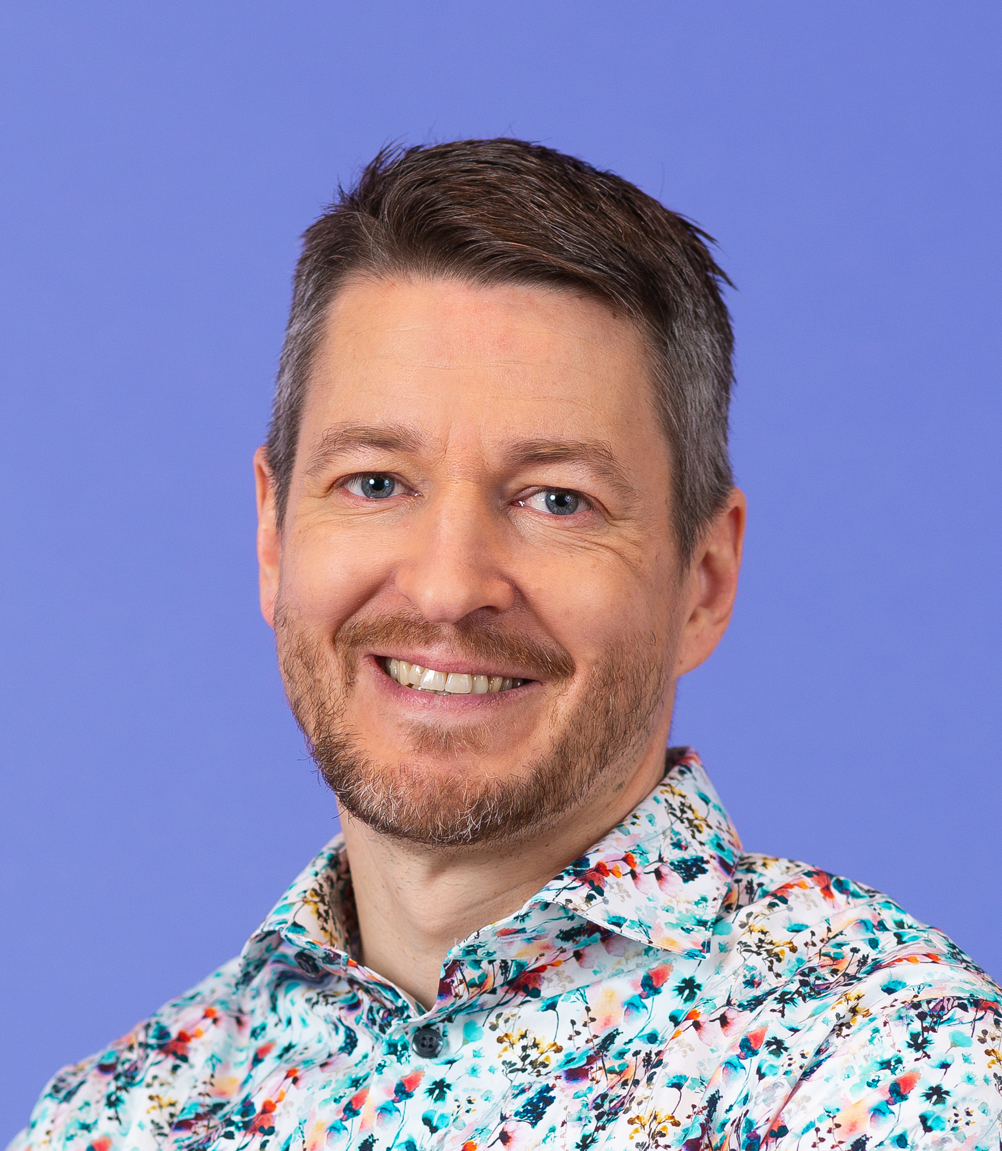 Pekka Simula
