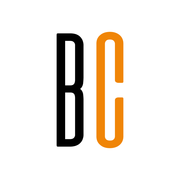 Blockchain Collab logo