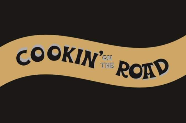 Cookin' on the Road