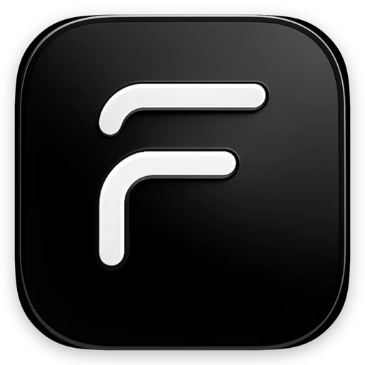 Fiple logo