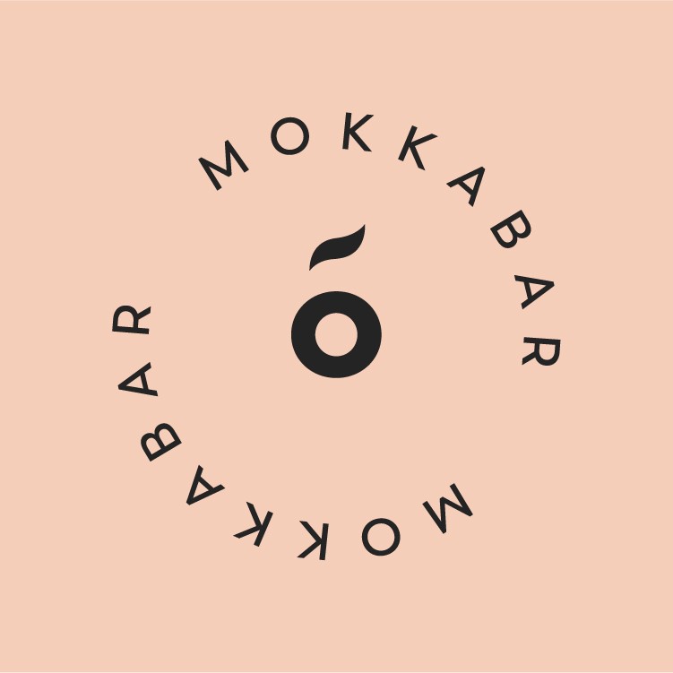Mokkabar