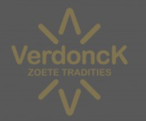 Verdonck