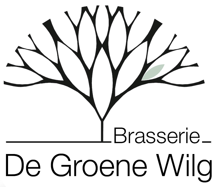 Brasserie De Groene Wilg