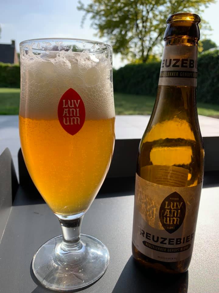 Brouwhuys de Vaart (ism Brasserie Bas)