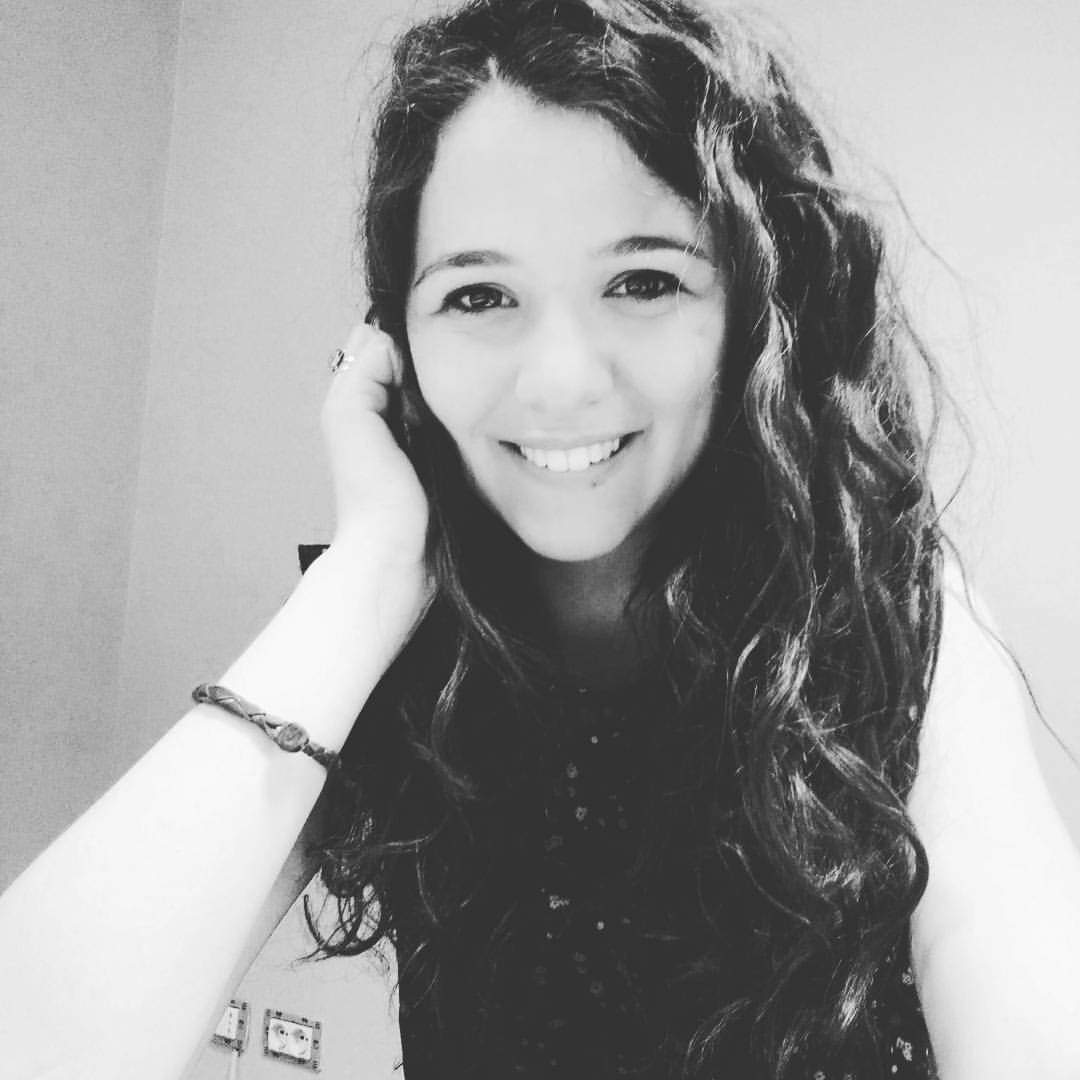 Rocio.jpg