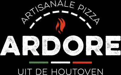 Ardore