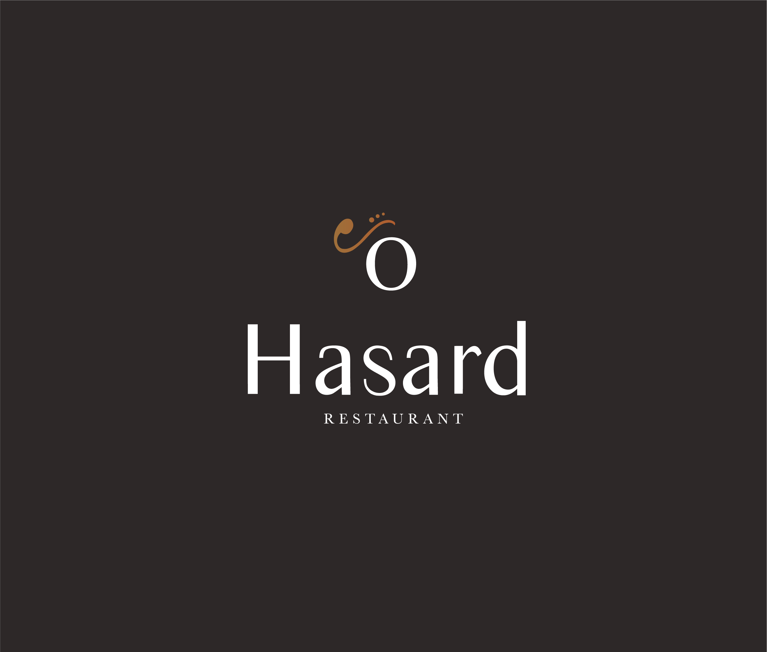 Ô Hasard