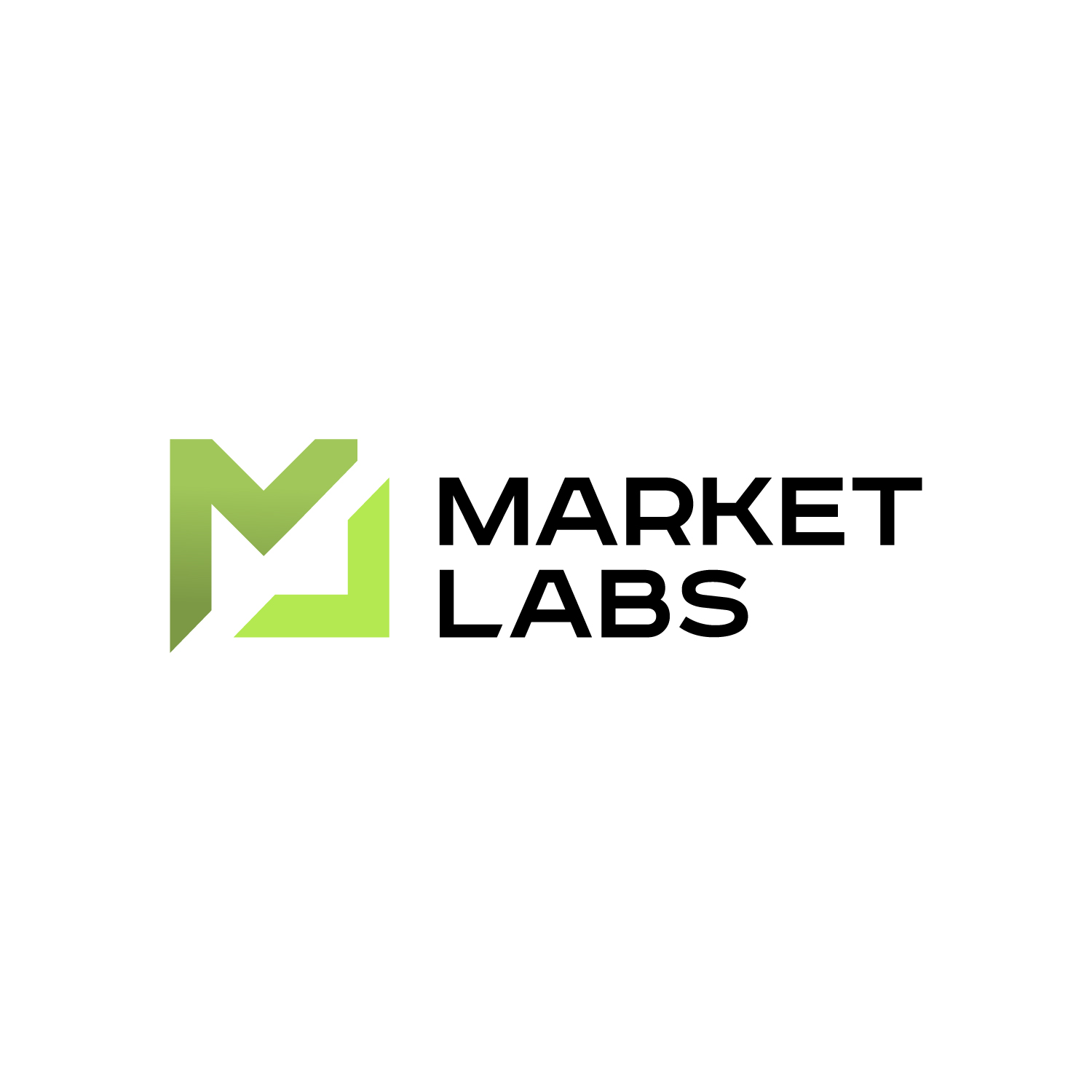 MarketLabs logo