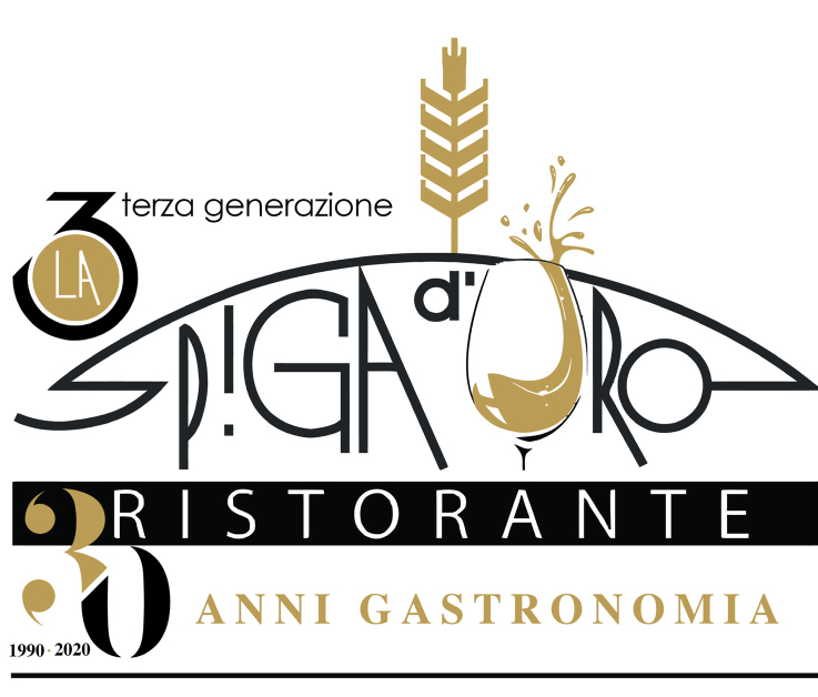 Spiga d’ Oro