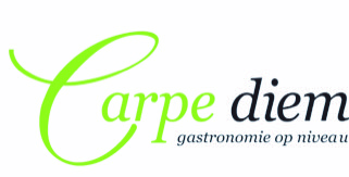 Carpe Diem