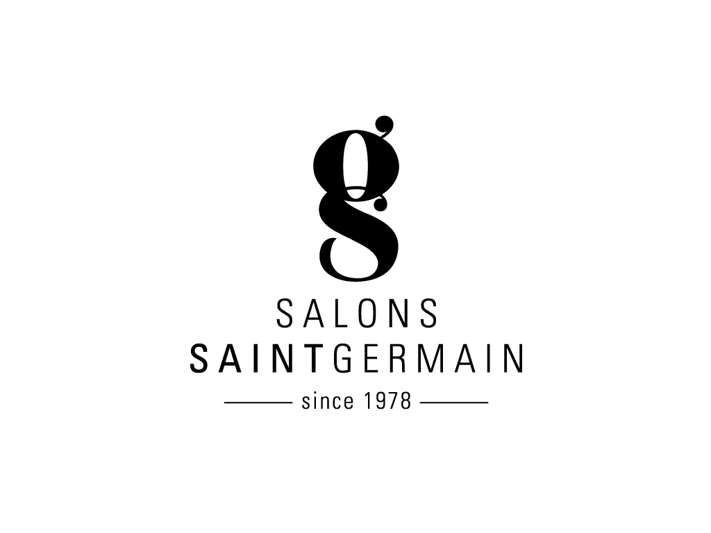 Salons Saint Germain
