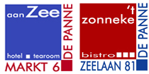 't zonneke