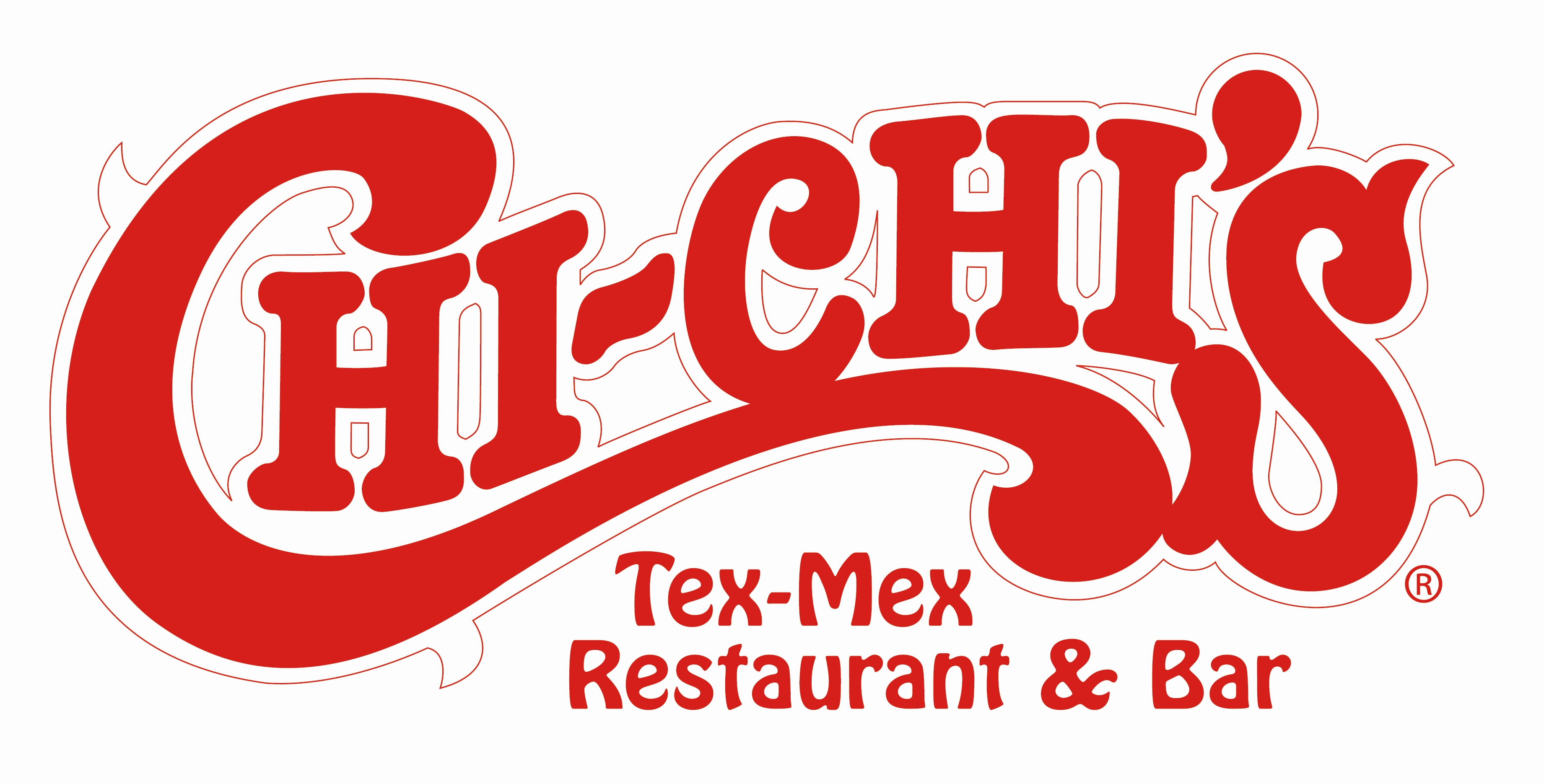 Chi-Chi's Brugge