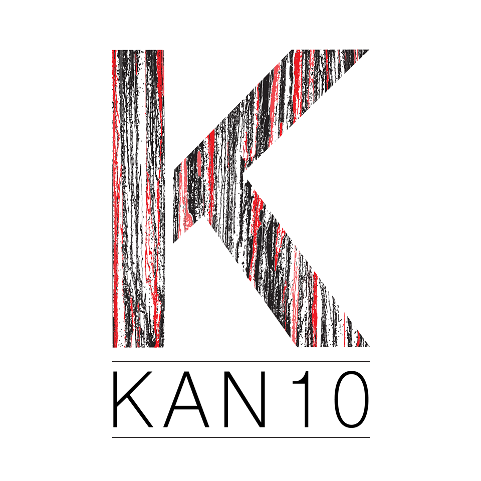 Kan 10