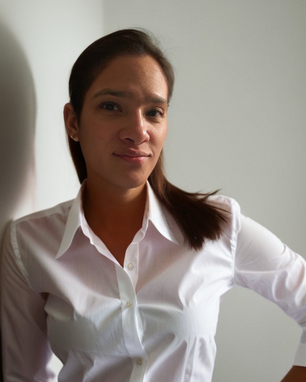 Christinamarie Howard