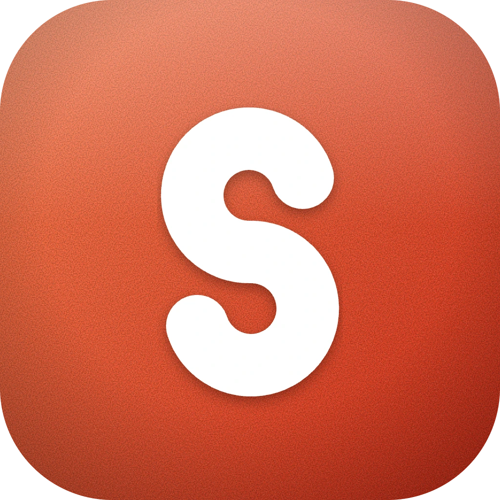 supa logo