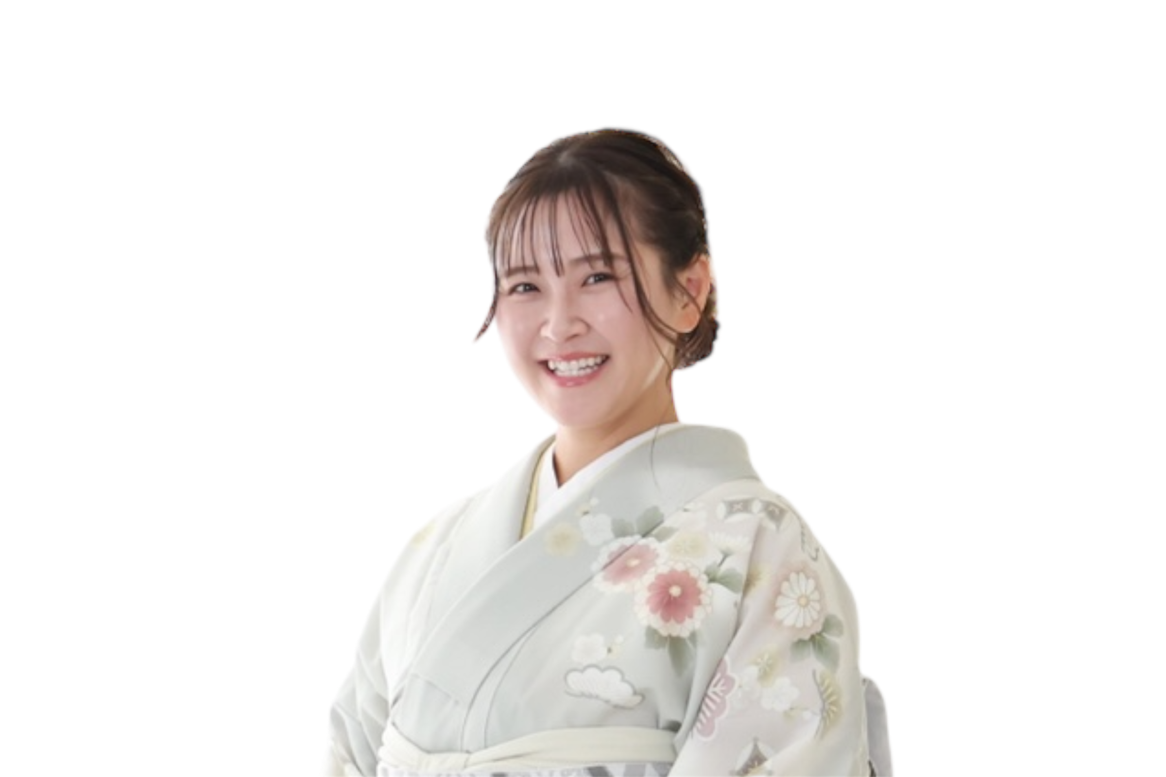 馬場のぞみの写真