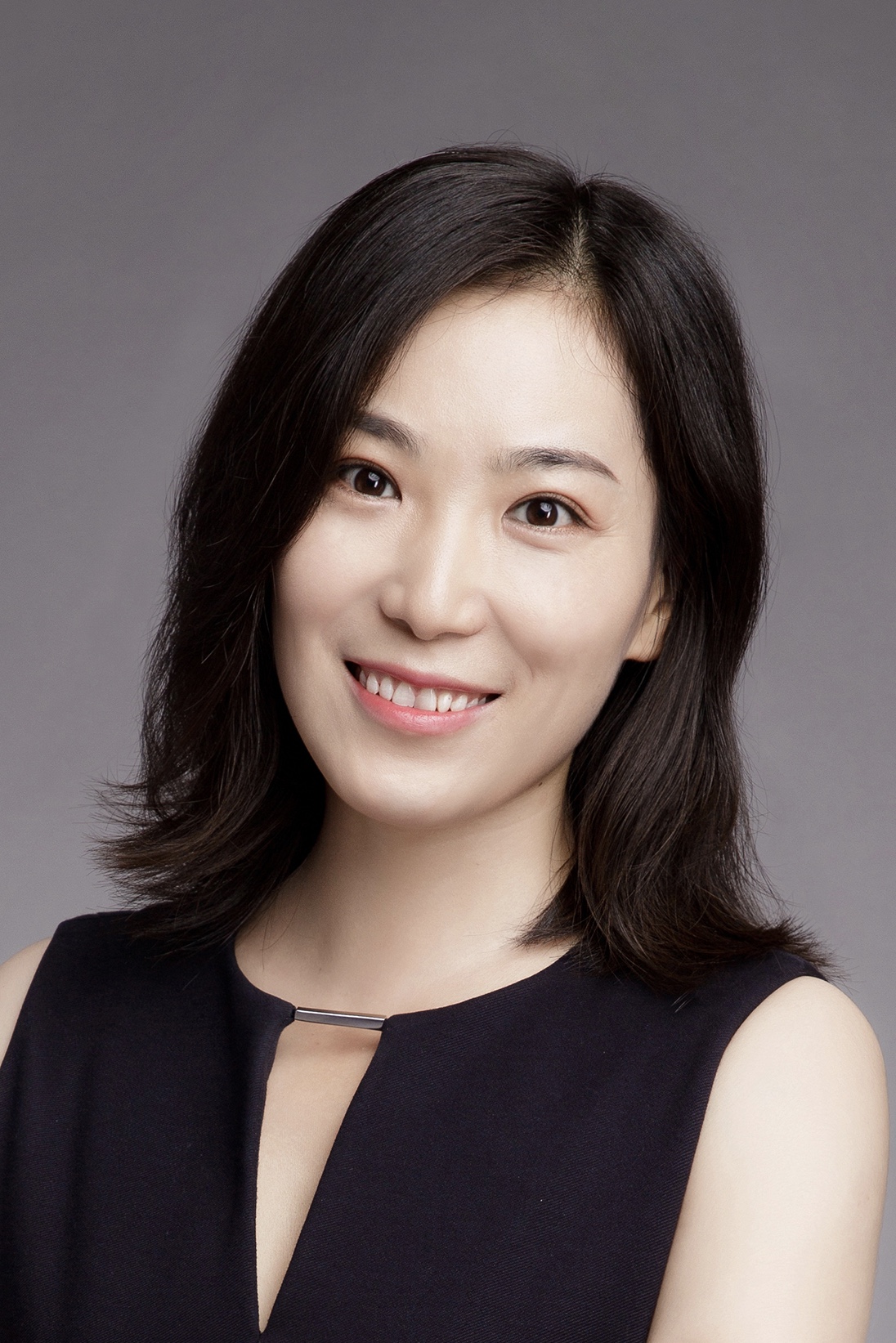 Lu Wang
