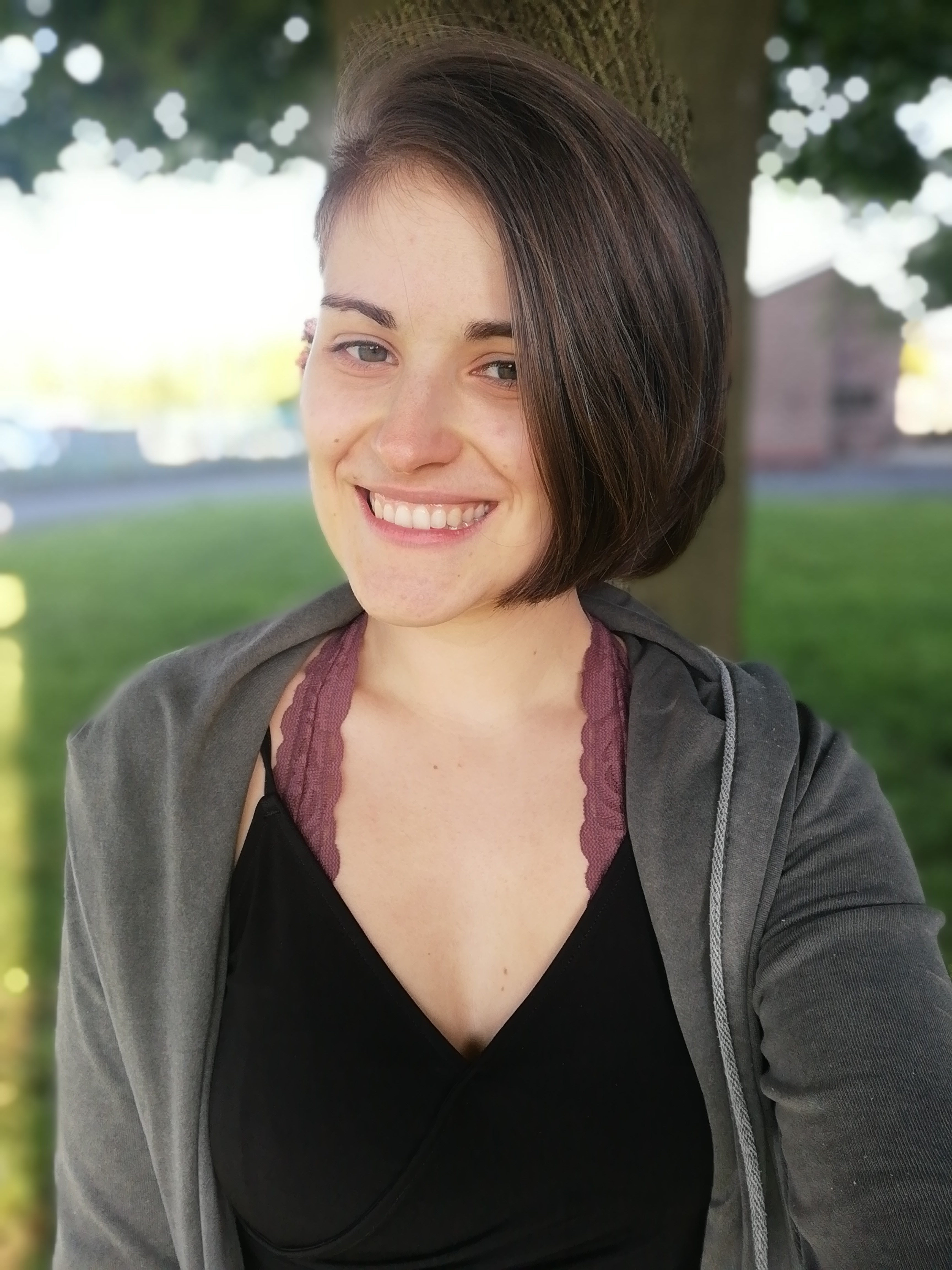 Rocio.jpg