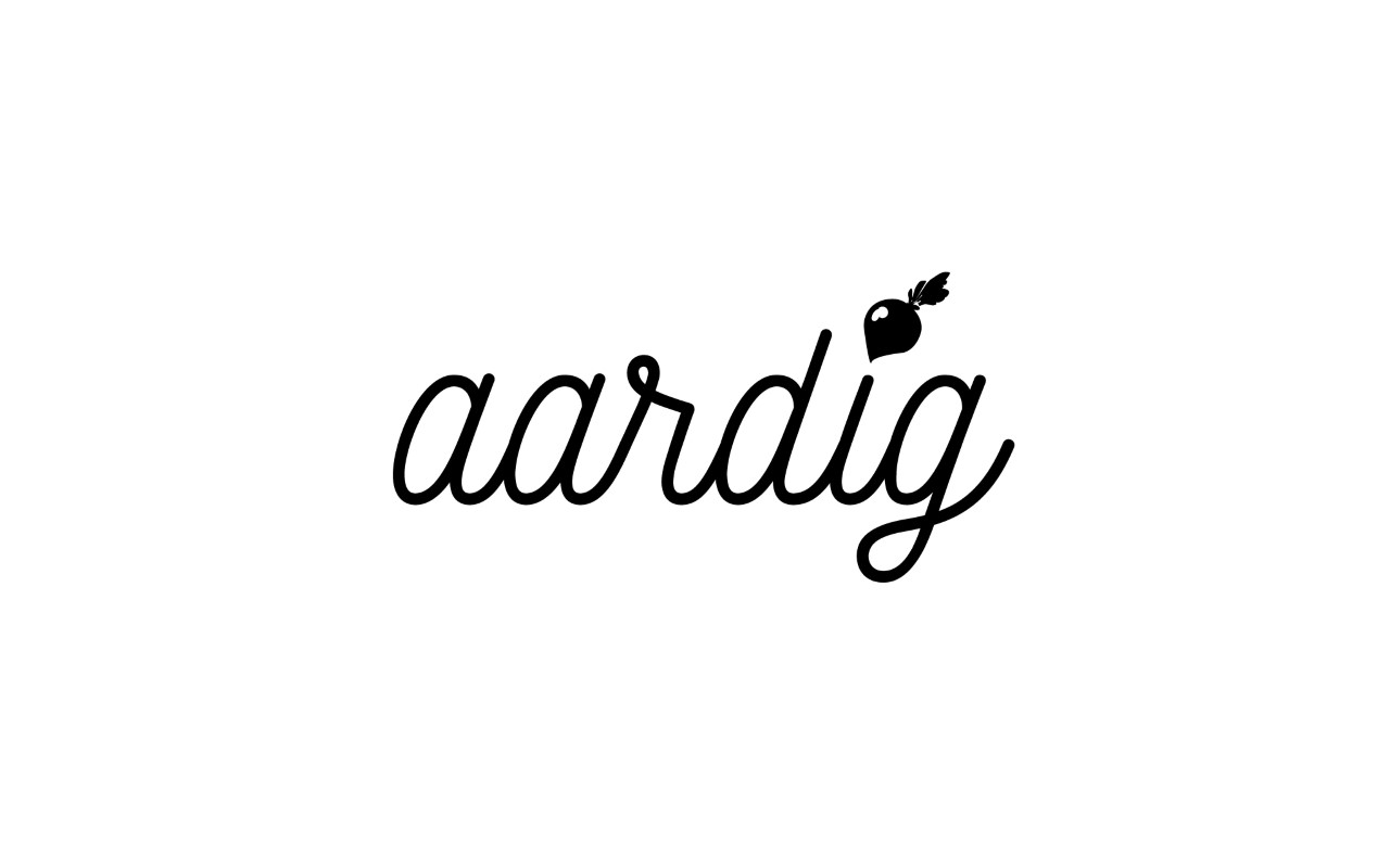 Aardig