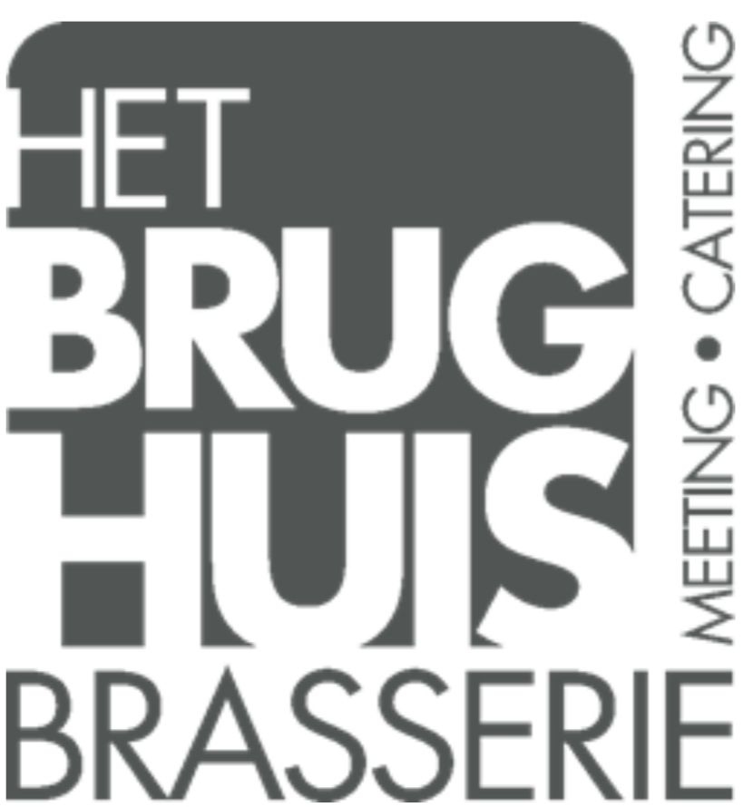 Brasserie Het Brughuis