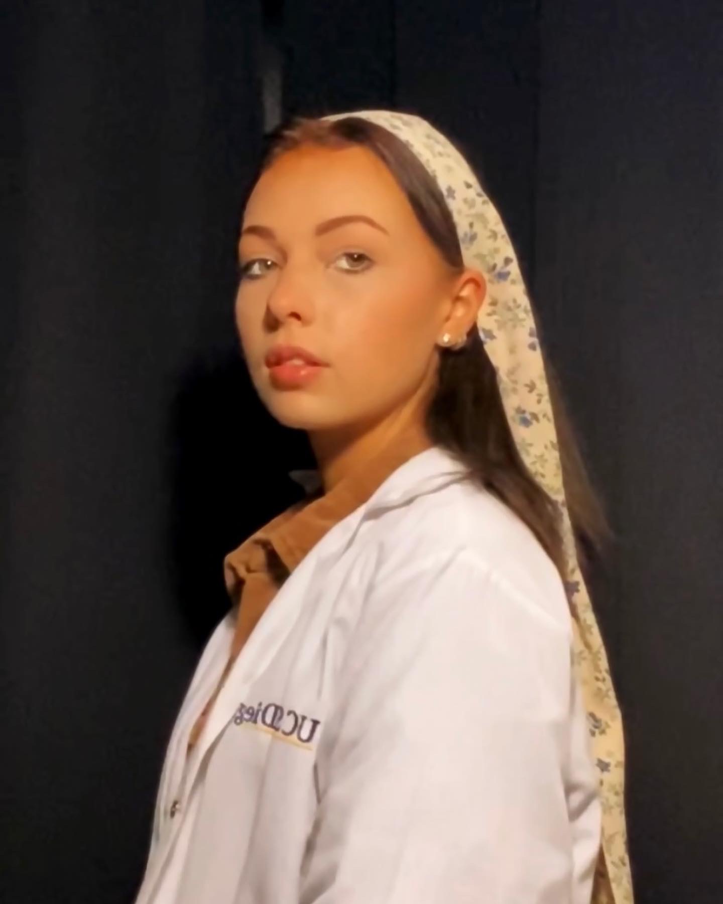 Rocio.jpg