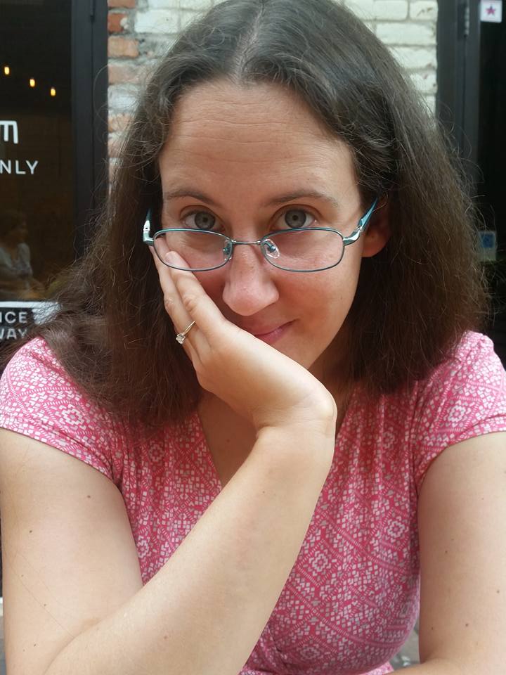 Rocio.jpg