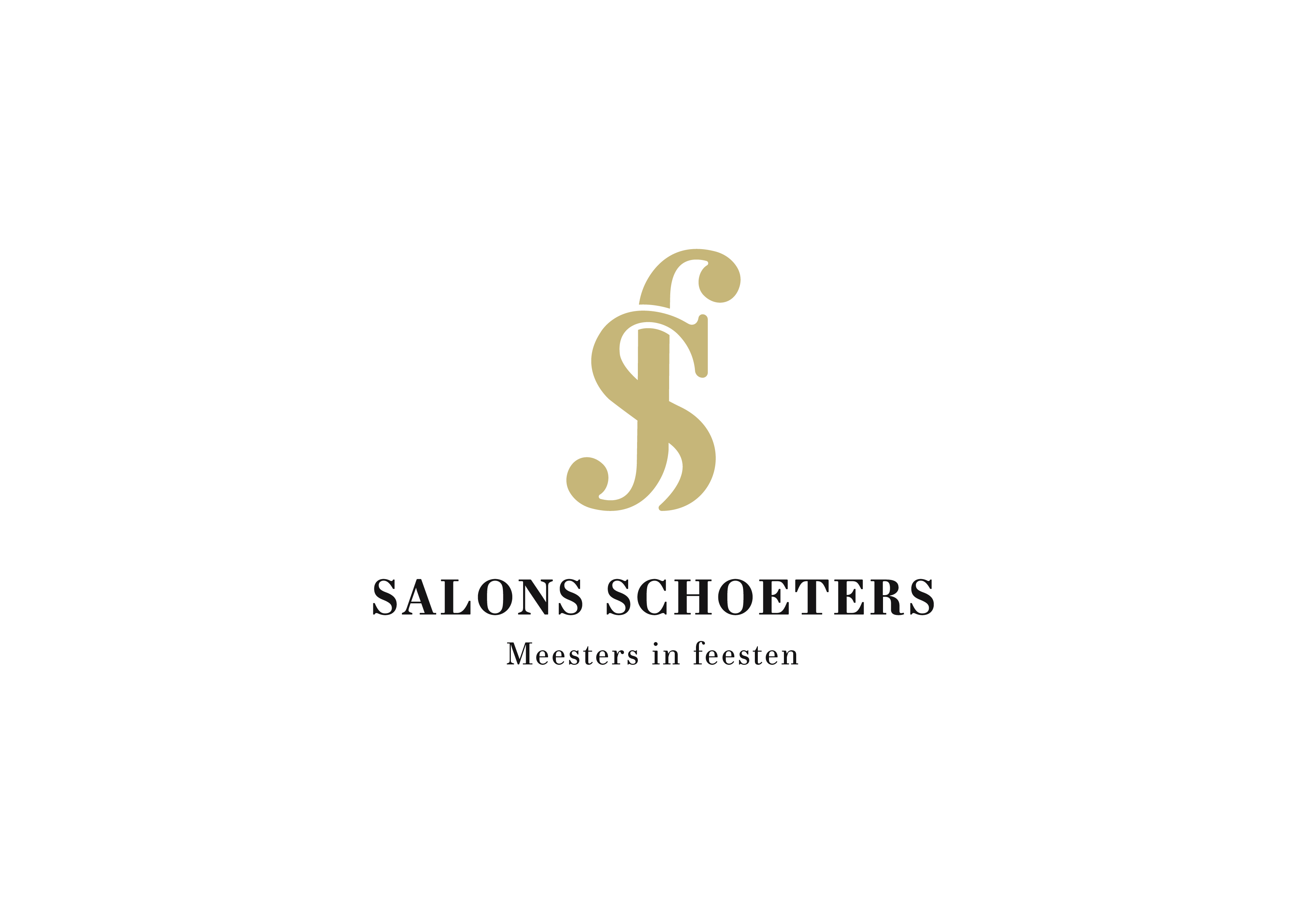 Salons Schoeters
