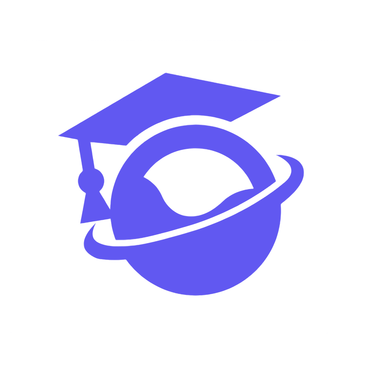 Atlas logo
