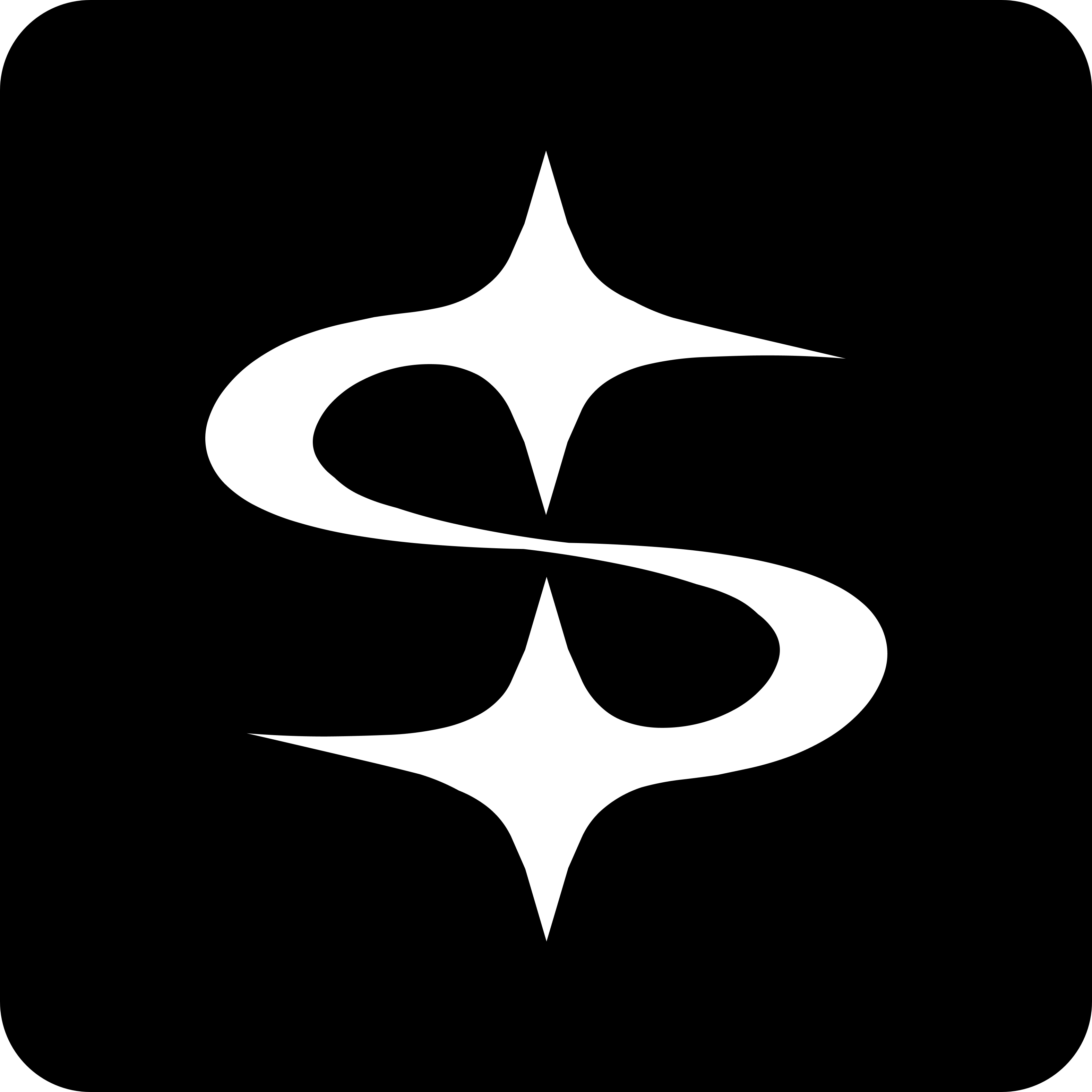 SoulLink logo