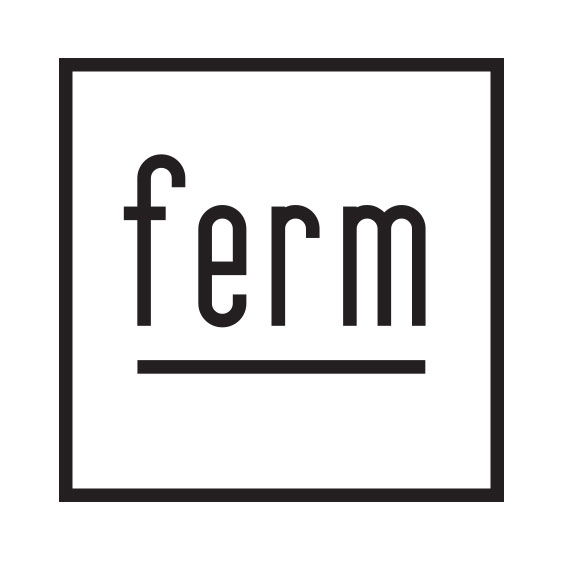Ferm - Happy Food & Wine