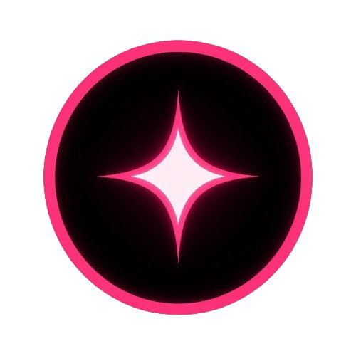 VibeSong logo