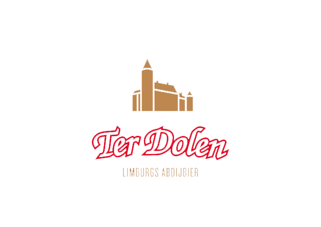 Kasteelbrouwerij Ter Dolen