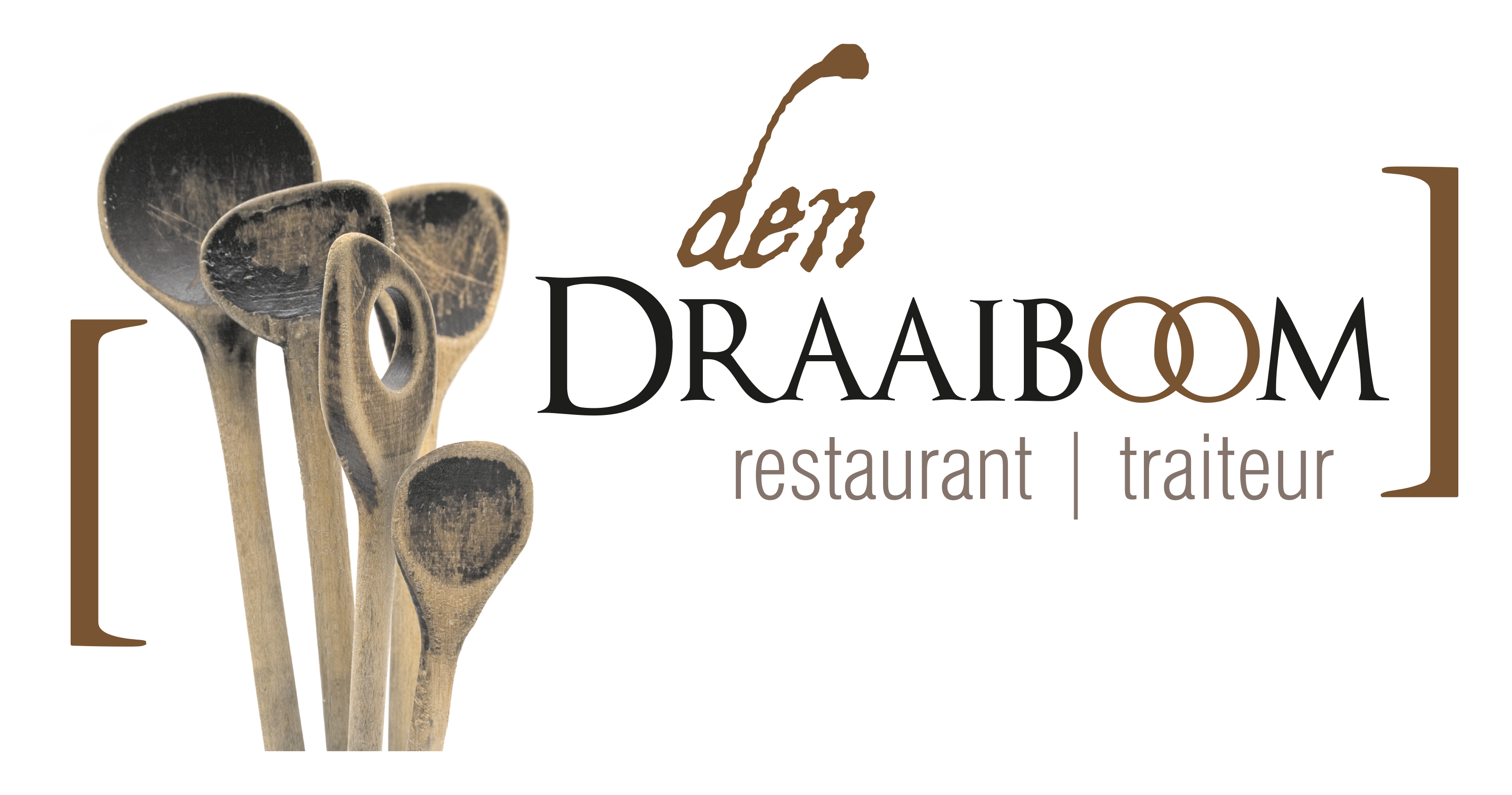 Den draaiboom