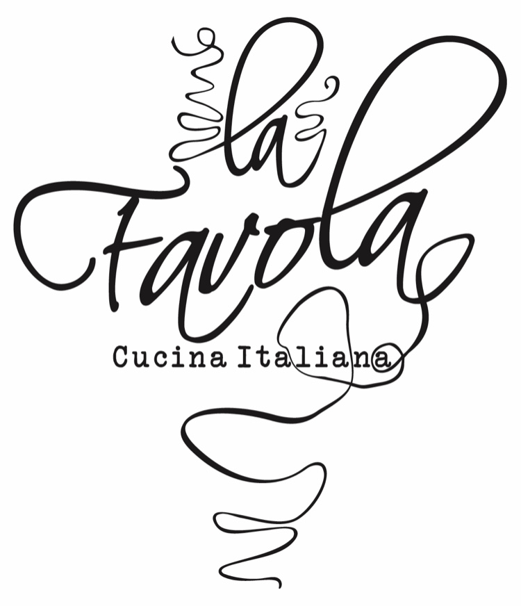 La Favola