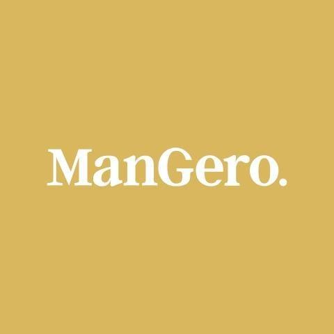 ManGero
