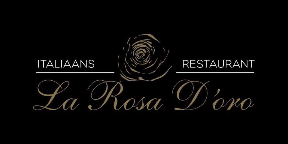 La Rosa D'Oro