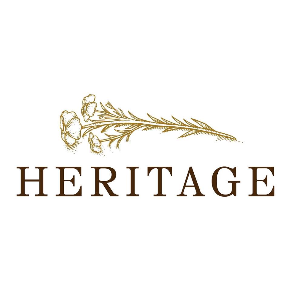 Restaurant Heritage