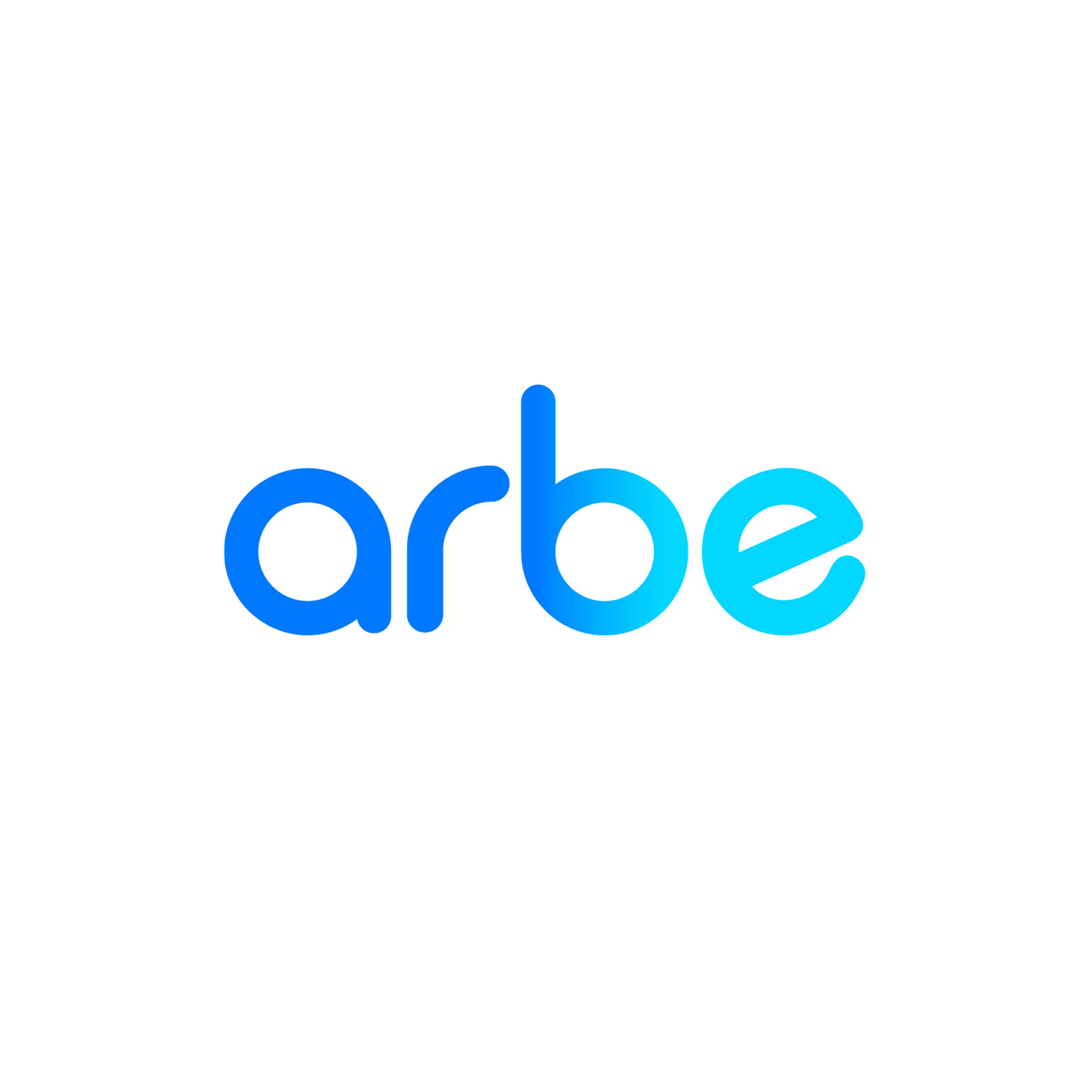 Arbe