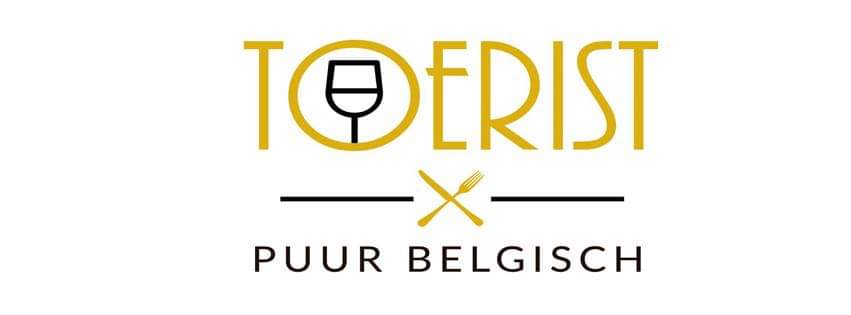 Resto-Bar Toerist
