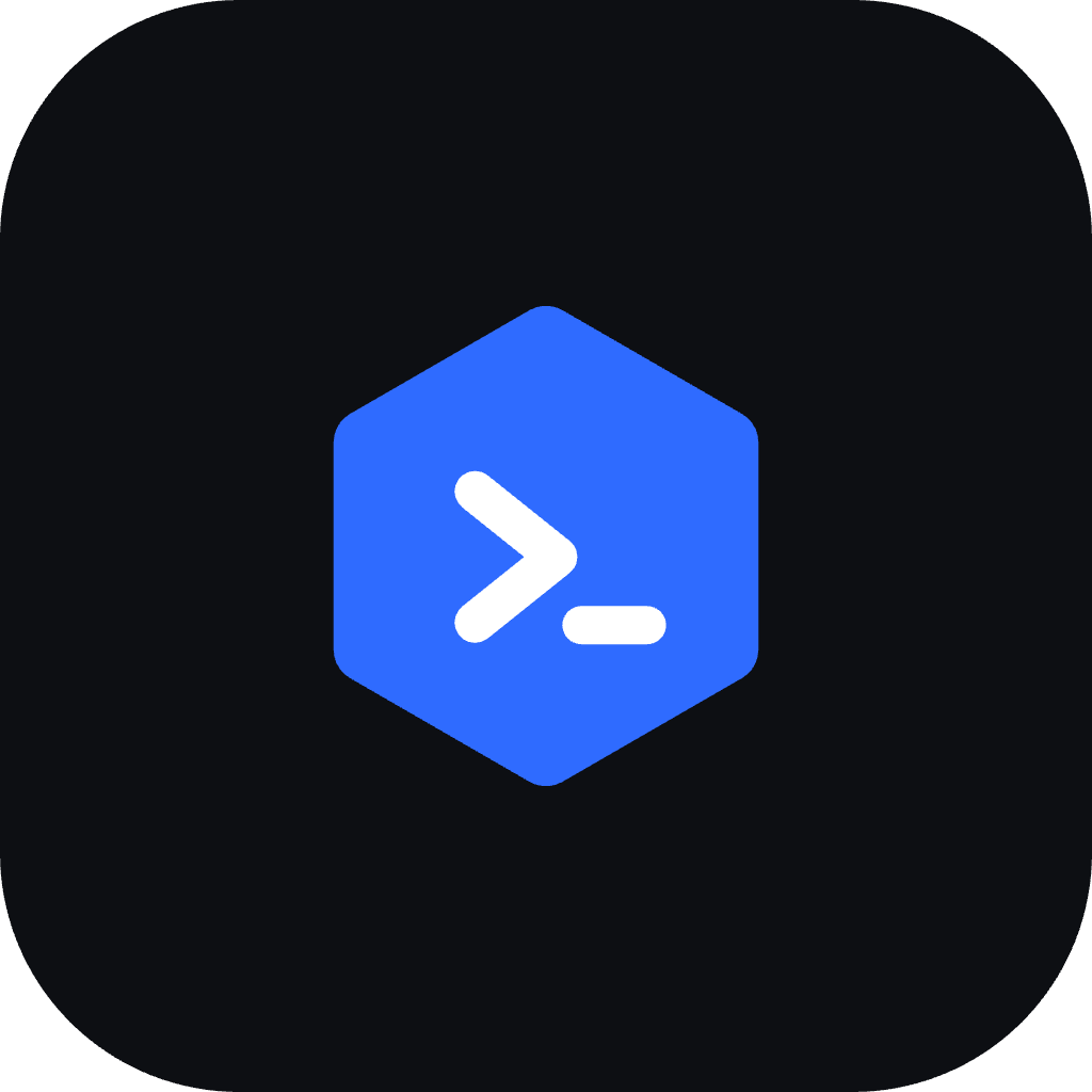 tokenolo logo