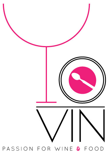 O! Vin