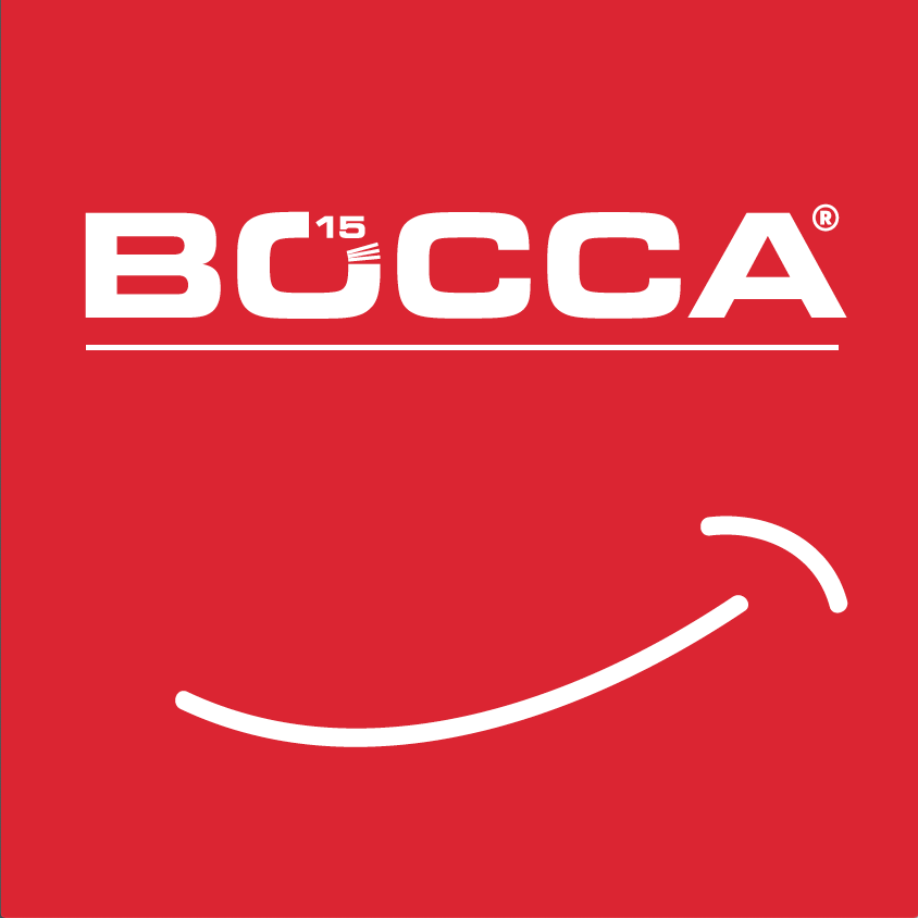Bocca