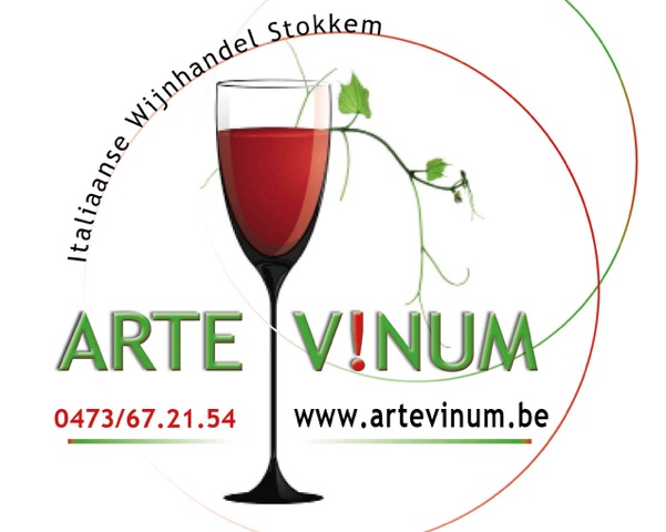 Arte Vinum