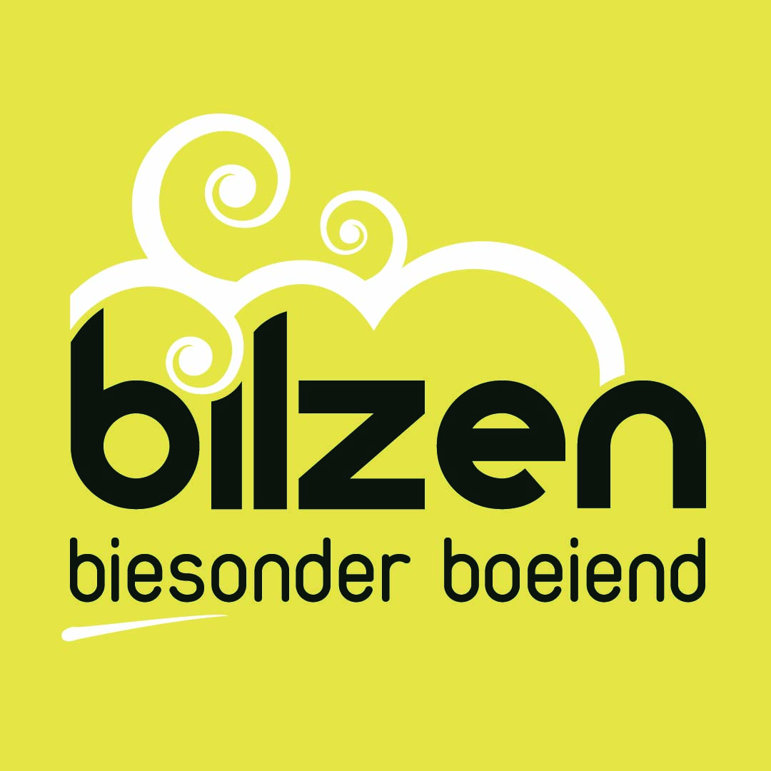 Bilzen Biesonder Boeiend