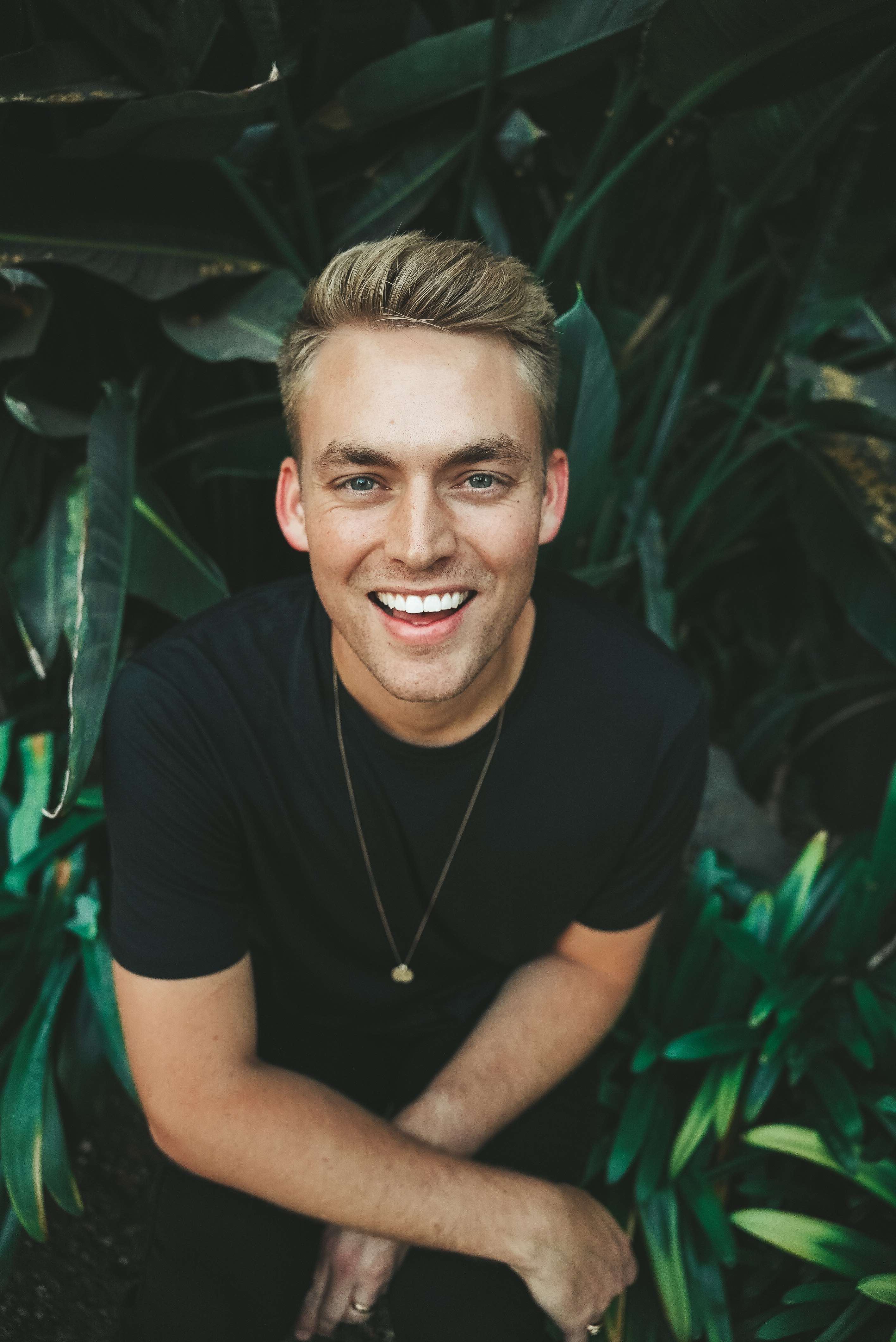 William Jardell