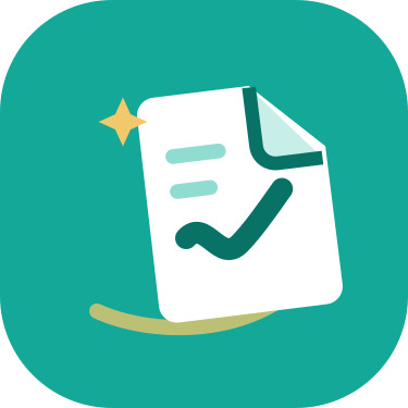 Docsify logo