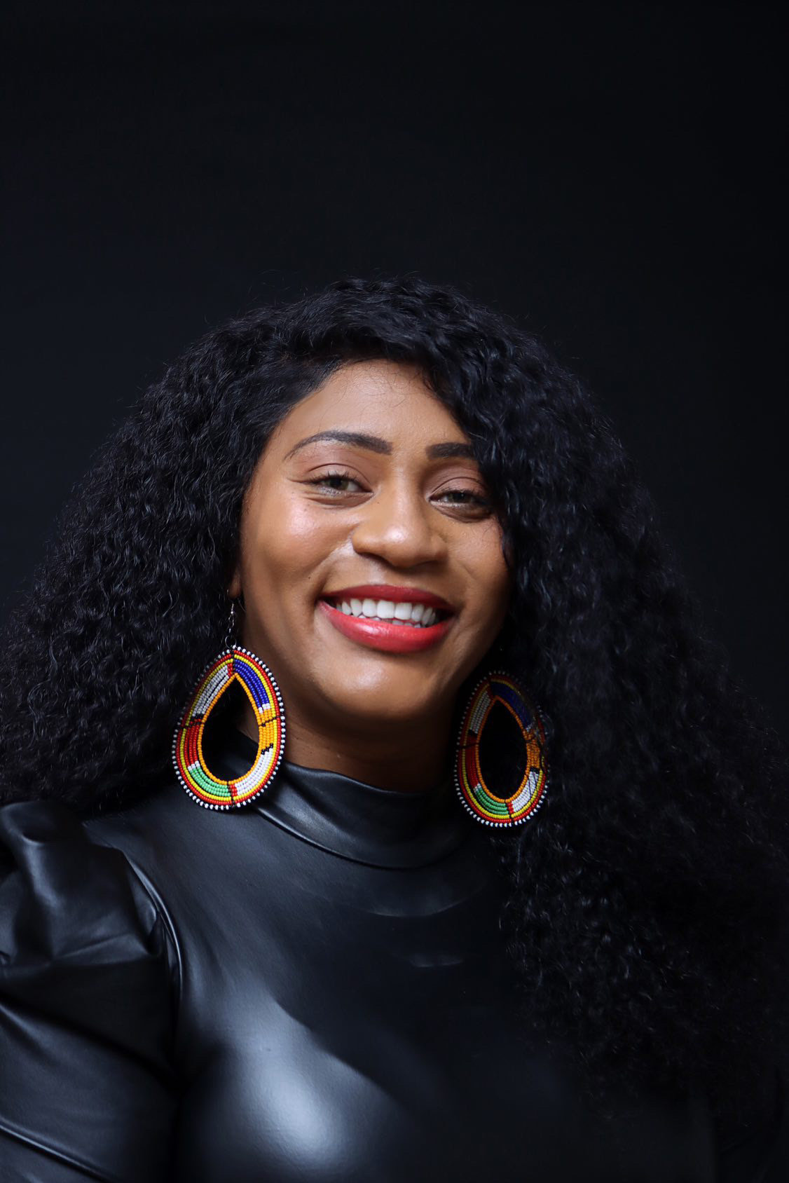 Tonya Bell